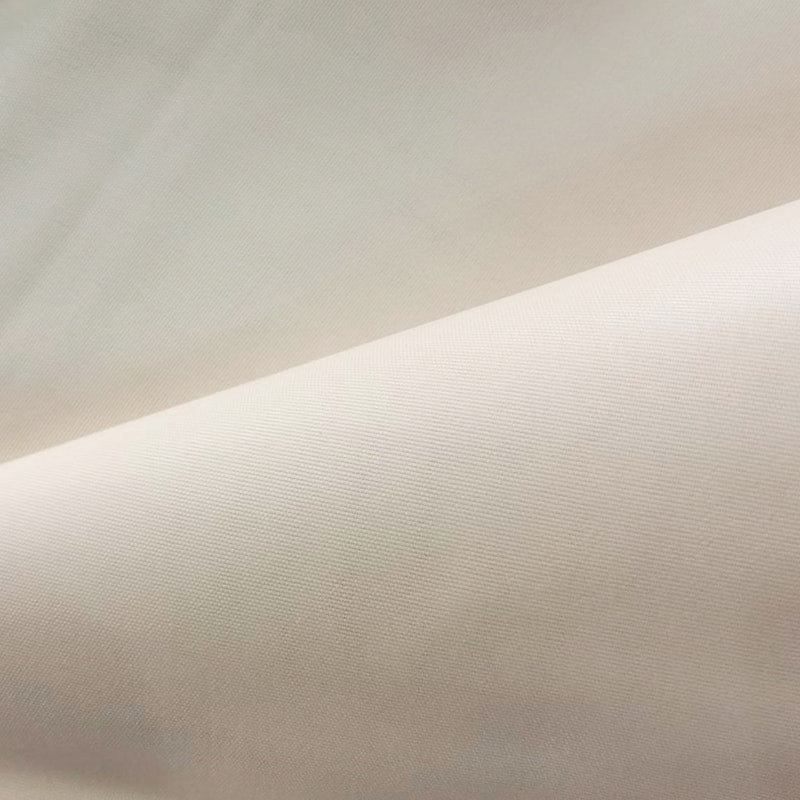 TMIE-08-1-1 70GSM 122CM シャツ衣服 柔らかく光沢のある生地 ポリエステル 100% 素材 光沢のあるポリエステル ポプリン生地で染色