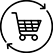 長興東荘紡織有限公司