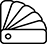 長興東荘紡織有限公司