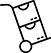 長興東荘紡織有限公司
